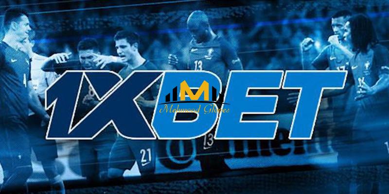 Discover the Global 1xbet App Your Ultimate Betting Companion Discover the Global 1xbet App Your Ultimate Betting Companion