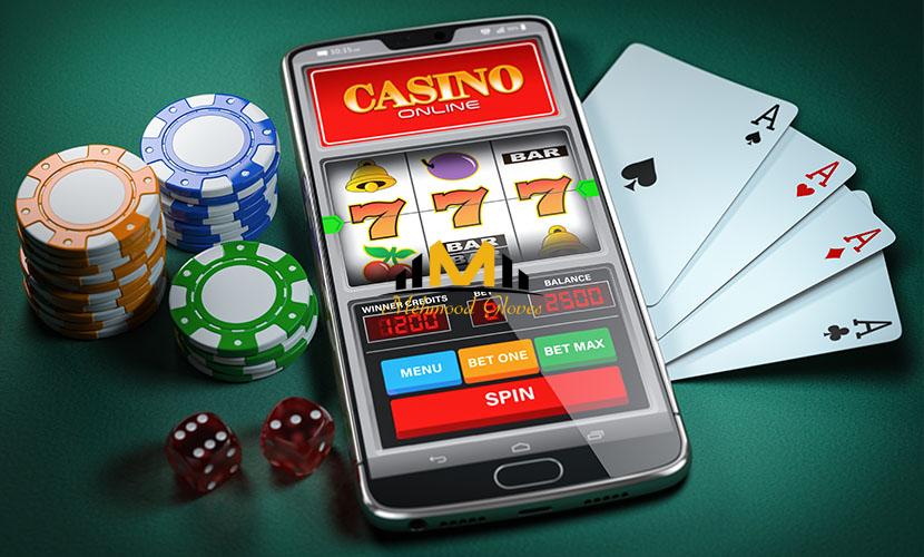 Discover the Thrill of Betting at 7Gold Casino Sportsbook Discover the Thrill of Betting at 7Gold Casino Sportsbook