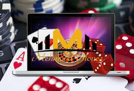 Discover the Thrill of Betting at 7Gold Casino Sportsbook Discover the Thrill of Betting at 7Gold Casino Sportsbook