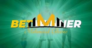 Discover the Thrill of Online Betting with BetWinner Discover the Thrill of Online Betting with BetWinner