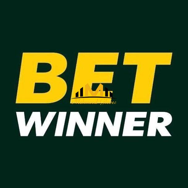 Discover the Thrill of Online Betting with BetWinner Discover the Thrill of Online Betting with BetWinner