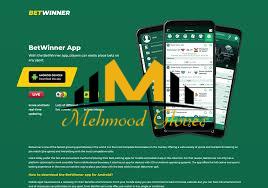 Discover the Thrill of Online Betting with BetWinner Discover the Thrill of Online Betting with BetWinner