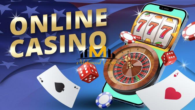 Discover the Thrills of 7Gold Casino Online Games 9 Discover the Thrills of 7Gold Casino Online Games 9