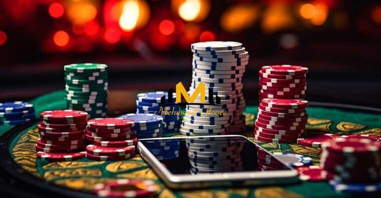Discover the Thrills of 7Gold Casino Online Games 9 Discover the Thrills of 7Gold Casino Online Games 9