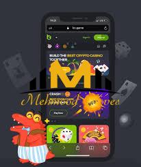 Discover the Thrills of BC.Game Casino Bangladesh Discover the Thrills of BC.Game Casino Bangladesh