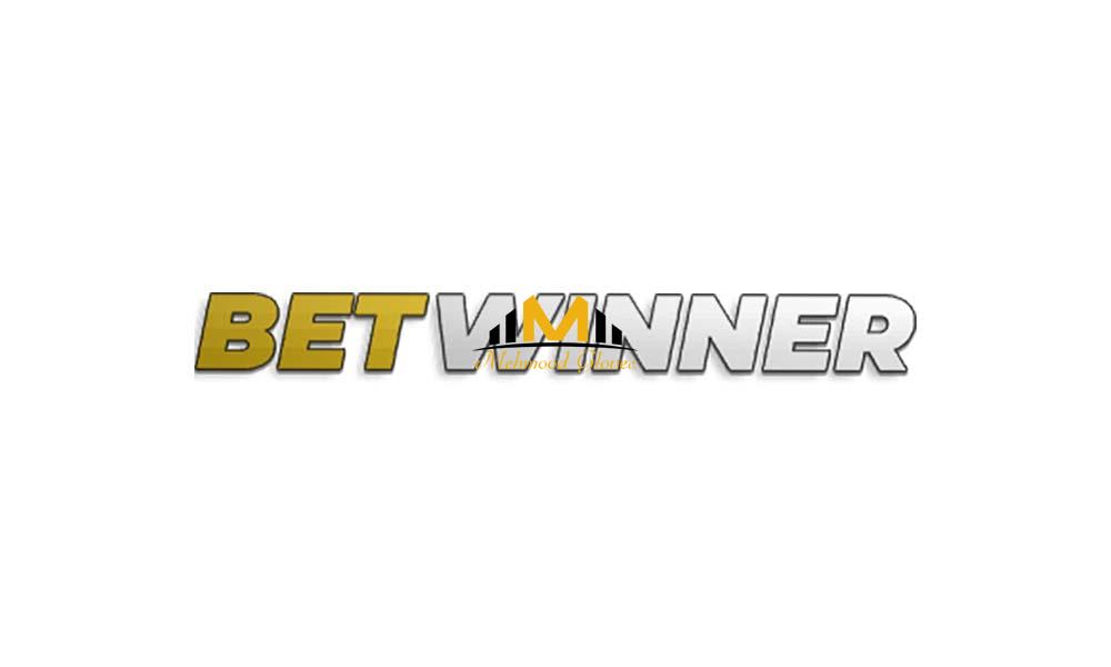 Discover the Thrills of Betting with BetWinner 4
