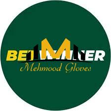 Discover the Thrills of Betting with BetWinner 4