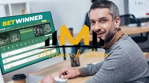 Discover the Thrills of BetWinner Online Casino 1 Discover the Thrills of BetWinner Online Casino 1