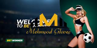 Discover the Thrills of Betwinner Online Casino 8 Discover the Thrills of Betwinner Online Casino 8