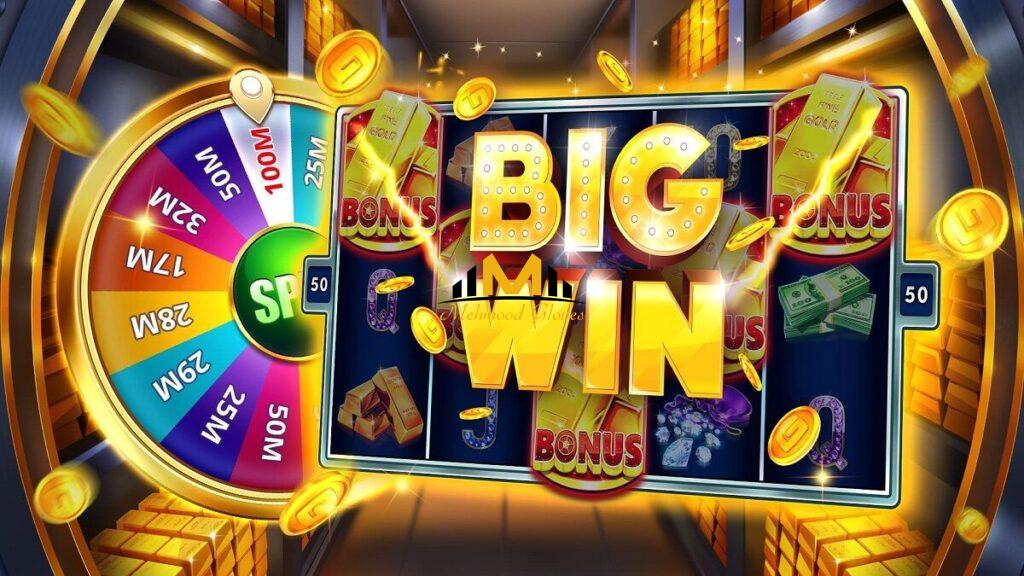 Discover the Thrills of DaVinci's Gold Casino & Sportsbook 53