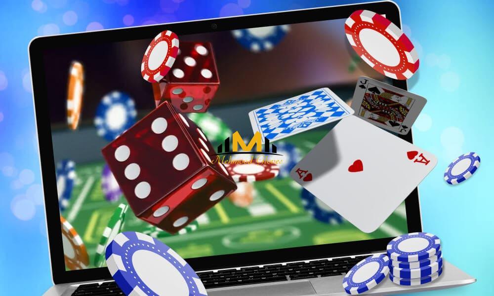 Discover the Thrills of DaVinci's Gold Online Casino UK 1 Discover the Thrills of DaVinci's Gold Online Casino UK 1