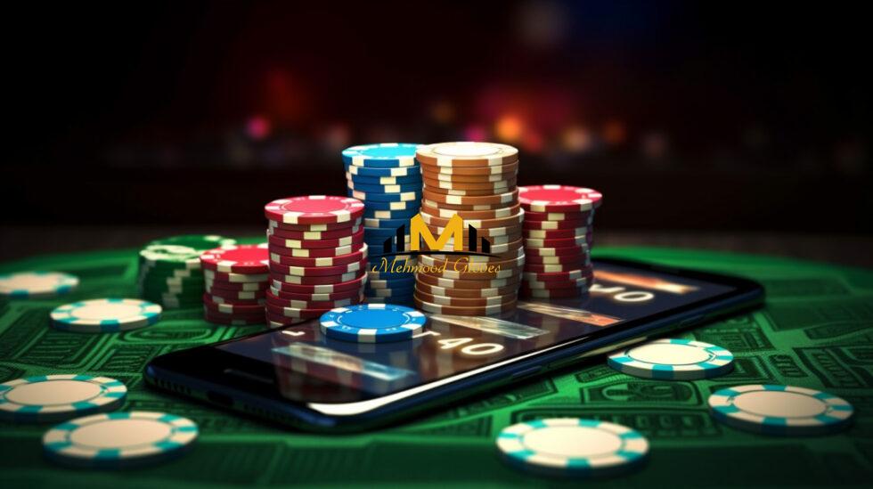 Discover the Thrills of Jackbit Casino Online Games Discover the Thrills of Jackbit Casino Online Games