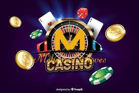 Discover the Thrills of Jackbit Online Casino UK Discover the Thrills of Jackbit Online Casino UK