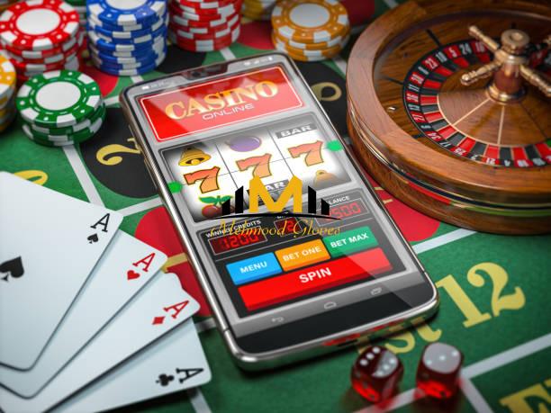 Discover the Thrills of Online Casino Samiland 23 Discover the Thrills of Online Casino Samiland 23