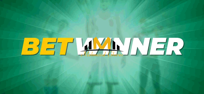Discover the Thrills of Online Gaming at Casino BetWinner Discover the Thrills of Online Gaming at Casino BetWinner