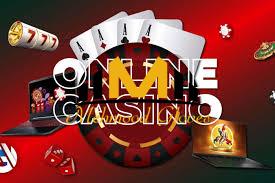 Discover the Thrills of R2pbet Casino Where Entertainment Meets Fortune Discover the Thrills of R2pbet Casino Where Entertainment Meets Fortune