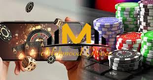 Discover the Thrills of R2pbet Casino Where Entertainment Meets Fortune Discover the Thrills of R2pbet Casino Where Entertainment Meets Fortune