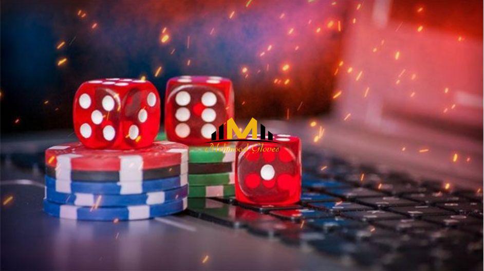 Discover the Thrills of SlotsSafari Casino 23 Discover the Thrills of SlotsSafari Casino 23
