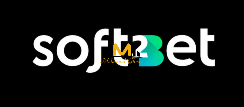 Discover the Thrills of Soft2Bet Casinos Discover the Thrills of Soft2Bet Casinos