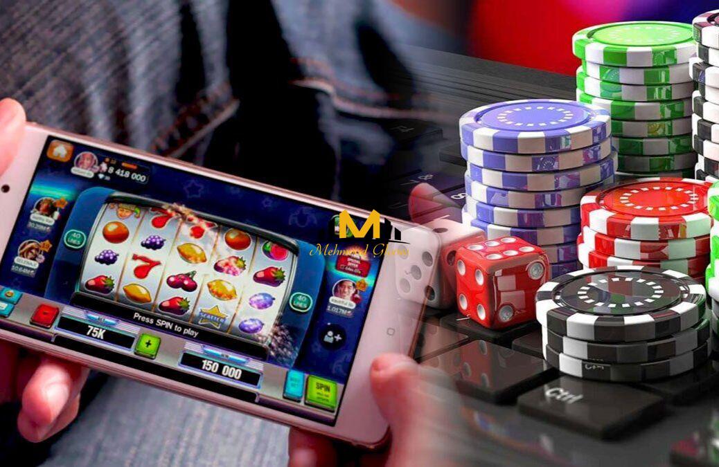 Discover the Ultimate Gaming Experience at Tropical Wins Casino Discover the Ultimate Gaming Experience at Tropical Wins Casino