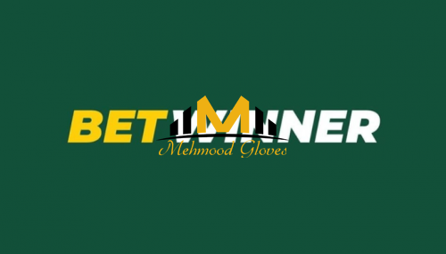 Discover the World of Betting with Bet From Betwinner