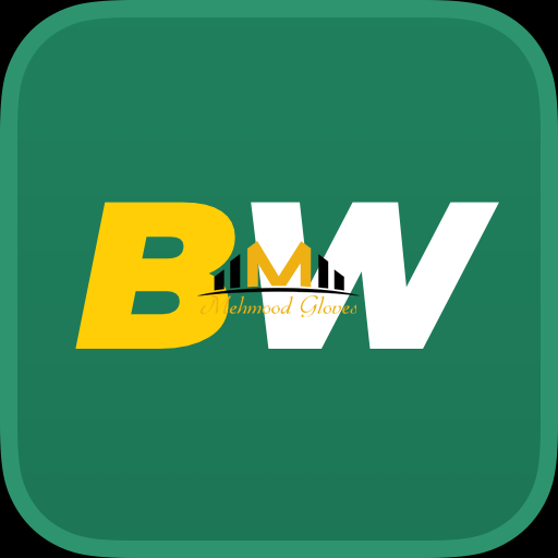 Discover the World of Betting with Bet From Betwinner