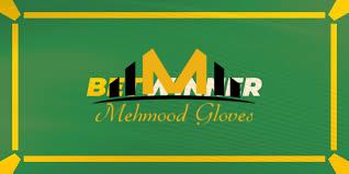 Discovering the Exciting World of Cote Divoire Betwinner Discovering the Exciting World of Cote Divoire Betwinner