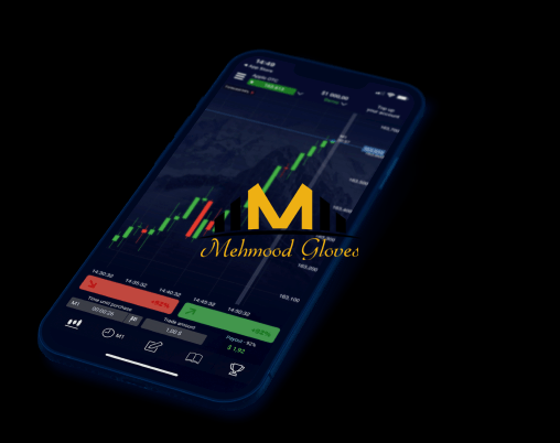 Discovering the Pocket Option Official Platform for Aspiring Traders