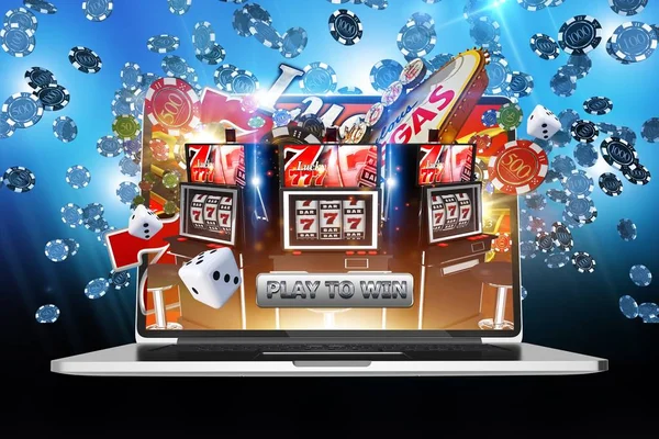 Electric Wins Casino - Your Ultimate Gaming Destination Electric Wins Casino - Your Ultimate Gaming Destination