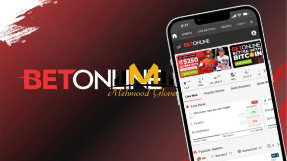 Enjoy Daily Casino Thrills with Exciting Games and Rewards 16 Enjoy Daily Casino Thrills with Exciting Games and Rewards 16