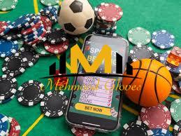 Enjoy Daily Casino Thrills with Exciting Games and Rewards 16 Enjoy Daily Casino Thrills with Exciting Games and Rewards 16