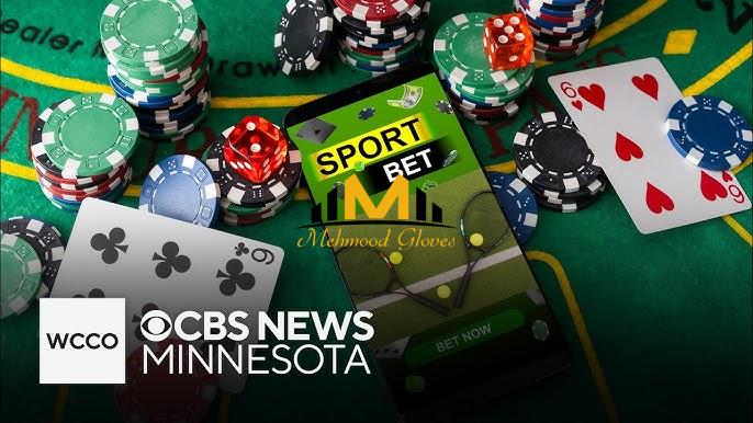 Enjoy daily casino thrills with the best online gaming experience 33 Enjoy daily casino thrills with the best online gaming experience 33