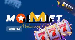 Ensuring Online Casino Security and Fairness Insights and Strategies Ensuring Online Casino Security and Fairness Insights and Strategies