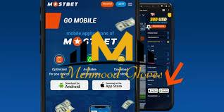 Ensuring Online Casino Security and Fairness in the Digital Gaming Era Ensuring Online Casino Security and Fairness in the Digital Gaming Era