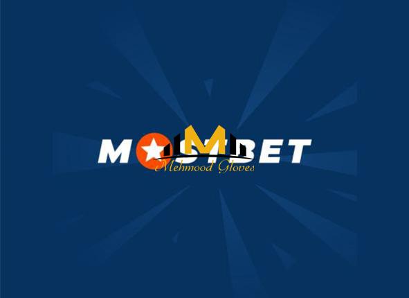 Ensuring Online Casino Security and Fairness in the Digital Gaming Era Ensuring Online Casino Security and Fairness in the Digital Gaming Era