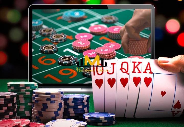 Exciting Adventures Await at Fortune Clock Casino Online Games Exciting Adventures Await at Fortune Clock Casino Online Games