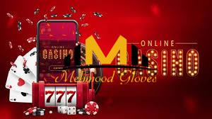Experience Excitement at Fortune Clock Casino 6 Experience Excitement at Fortune Clock Casino 6