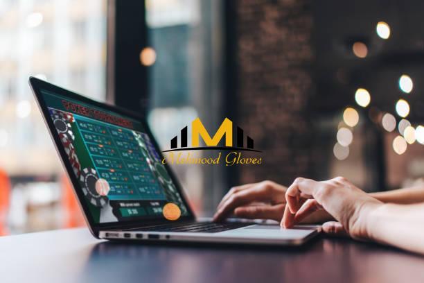 Experience the Thrill Vivi’s platform makes it easy to bet on sports and play casino games Experience the Thrill Vivi’s platform makes it easy to bet on sports and play casino games