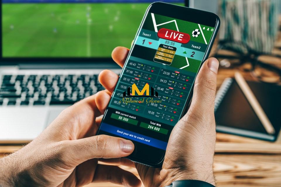 Experience the Thrill Vivi’s platform makes it easy to bet on sports and play casino games Experience the Thrill Vivi’s platform makes it easy to bet on sports and play casino games