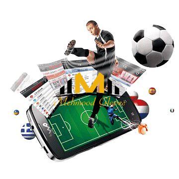 Explore the best online slots 7
