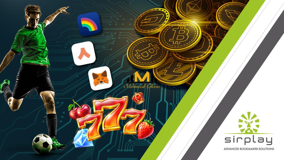 Explore the best online slots 7