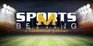 Exploring DSSH Bet The Future of Online Betting