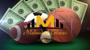 Exploring the Excitement of dssh bet