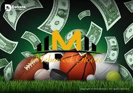 Exploring the Excitement of dssh bet