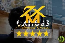 Exploring the Features and Benefits of Exness FX Broker 6 Exploring the Features and Benefits of Exness FX Broker 6