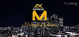 Exploring the Live Exness Platform A Comprehensive Guide Exploring the Live Exness Platform A Comprehensive Guide