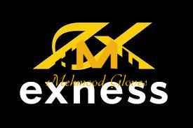 Exploring the Live Exness Platform A Comprehensive Guide Exploring the Live Exness Platform A Comprehensive Guide