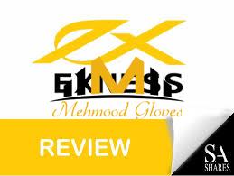 Exploring the Live Exness Platform A Comprehensive Guide Exploring the Live Exness Platform A Comprehensive Guide