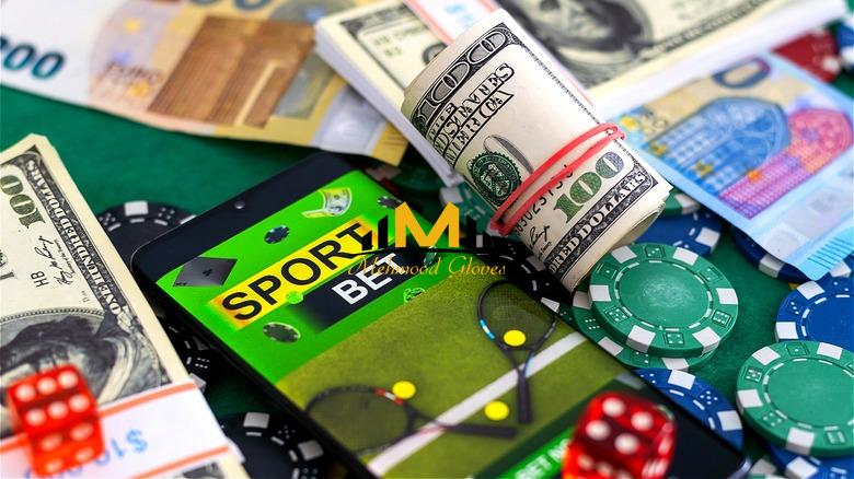 Go beyond gaming with special events, community challenges, and top-tier rewards 15 Go beyond gaming with special events, community challenges, and top-tier rewards 15