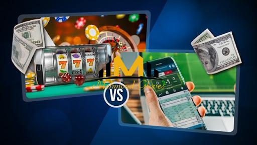 Join the action today for an unforgettable experience 12 Join the action today for an unforgettable experience 12